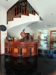 Lorong K Telok Kurau (D15), Detached #452418871